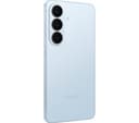 Samsung Galaxy S26 512GB - Sky Blue thumbnail 3