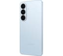 Samsung Galaxy S26 512GB - Sky Blue thumbnail 4