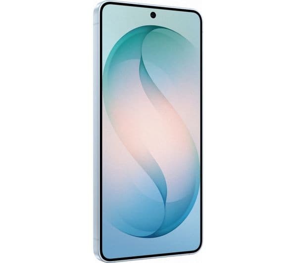 Samsung Galaxy S26 512GB - Sky Blue - Image 6