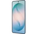 Samsung Galaxy S26 512GB - Sky Blue thumbnail 7