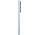 Samsung Galaxy S26 512GB - Sky Blue thumbnail 9