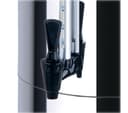 IGENIX IG4030 Hot Water Dispenser - Stainless Steel thumbnail 3