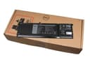 Dell 54Wh 4-Cell Lithium-Ion Laptop Battery for Inspiron 5310, 5320, 5330, 5410, 5415, 5420, 5430, 7415, 7420, 7425, 7430, 7440, 7445 thumbnail 2