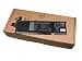 Dell 54Wh 4-Cell Lithium-Ion Laptop Battery for Inspiron 5310, 5320, 5330, 5410, 5415, 5420, 5430, 7415, 7420, 7425, 7430, 7440, 7445 thumbnail 3