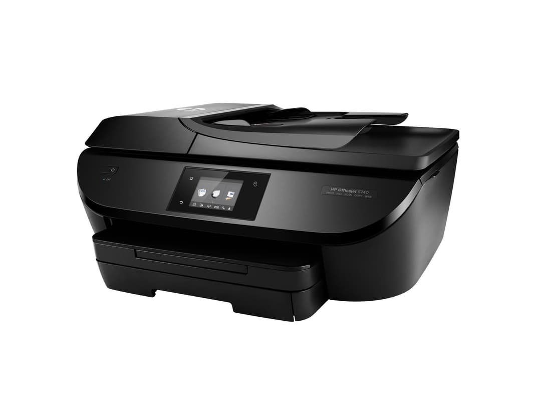 HP 302XL - High Yield - colour (cyan, magenta, yellow) - original - ink cartridge - Image 1