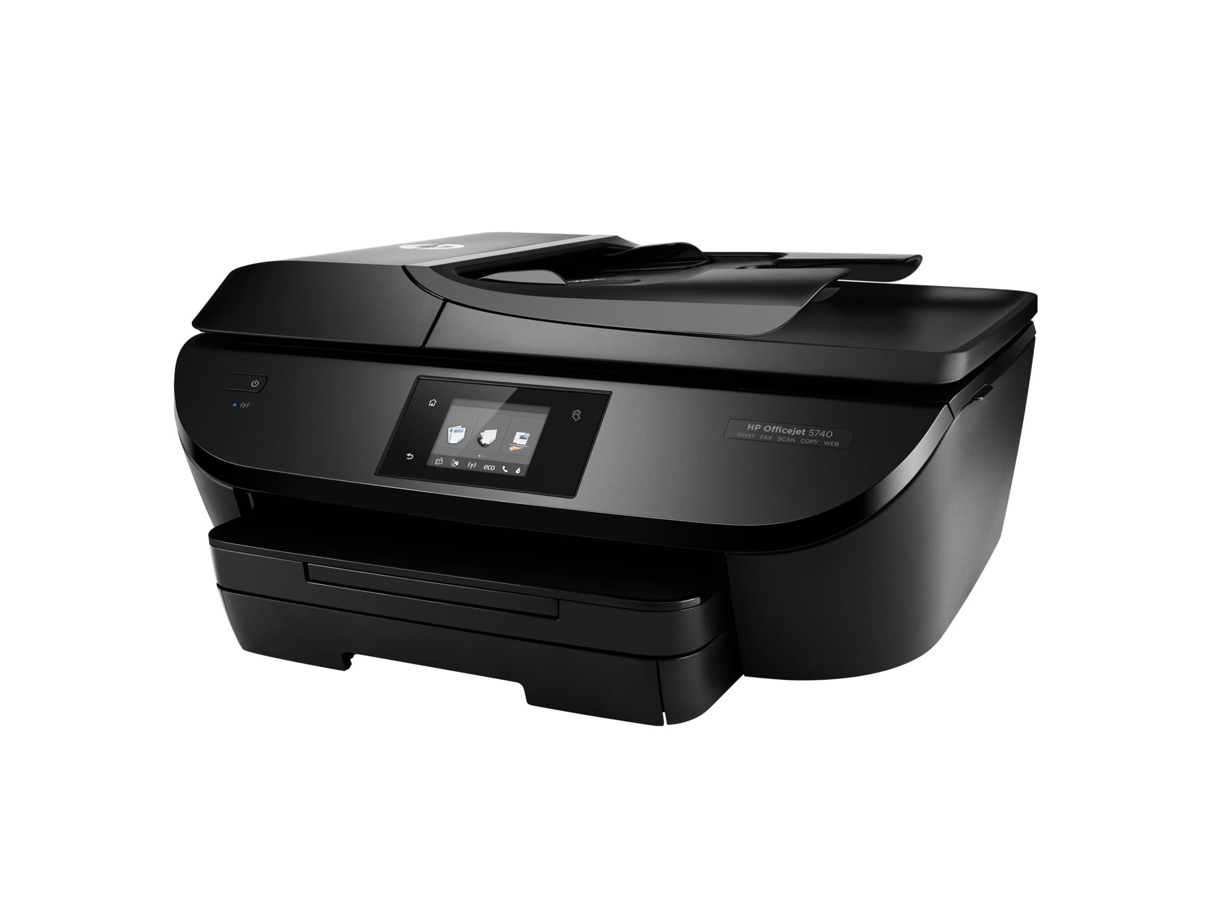 HP 302XL - High Yield - colour (cyan, magenta, yellow) - original - ink cartridge