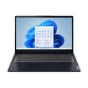 Lenovo IdeaPad 3 15IAU7 15.6-inch Full HD Intel Core i7-1255U 8GB 512GB SSD - Abyss Blue thumbnail 1