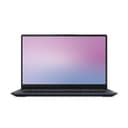 Lenovo IdeaPad 3 15IAU7 15.6-inch Full HD Intel Core i7-1255U 8GB 512GB SSD - Abyss Blue thumbnail 2