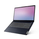 Lenovo IdeaPad 3 15IAU7 15.6-inch Full HD Intel Core i7-1255U 8GB 512GB SSD - Abyss Blue thumbnail 7