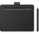 Wacom Intuos Small Graphics Tablet Bluetooth - Black thumbnail 1