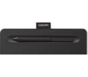 Wacom Intuos Small Graphics Tablet Bluetooth - Black thumbnail 2