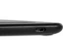 Wacom Intuos Small Graphics Tablet Bluetooth - Black thumbnail 4