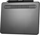 Wacom Intuos Small Graphics Tablet Bluetooth - Black thumbnail 5