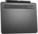 Wacom Intuos Small Graphics Tablet Bluetooth - Black thumbnail 6