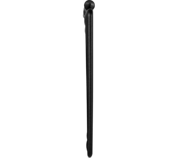 Wacom Intuos Small Graphics Tablet Bluetooth - Black - Image 7