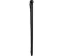 Wacom Intuos Small Graphics Tablet Bluetooth - Black thumbnail 7
