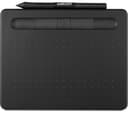 Wacom Intuos Small Graphics Tablet Bluetooth - Black thumbnail 8
