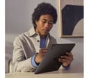 Apple iPad Pro 11-inch (M4, 2024) 2TB 16GB RAM Wi-Fi - Space Black thumbnail 7