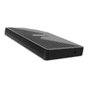 PNY RP60 1TB USB-C 3.2 Gen 2x2 Portable SSD - Black (PSD0CS3060-1TB-RB) thumbnail 6