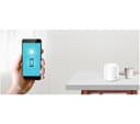 TP-LINK Deco X60 Whole Home WiFi System - Triple Pack thumbnail 2