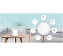 TP-LINK Deco X60 Whole Home WiFi System - Triple Pack thumbnail 3
