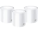 TP-LINK Deco X60 Whole Home WiFi System - Triple Pack thumbnail 5