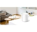 TP-LINK Deco X60 Whole Home WiFi System - Triple Pack thumbnail 7