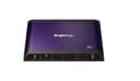 BrightSign XT1145 8K Digital Signage Player - HDR10+ & HLG - HDMI, USB, Serial, Ethernet thumbnail 1
