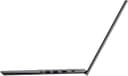 ASUS Chromebook Plus 14 CX3402CVA Intel Core 3 8GB 128GB Silver thumbnail 2