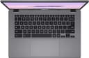 ASUS Chromebook Plus 14 CX3402CVA Intel Core 3 8GB 128GB Silver thumbnail 4