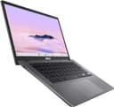 ASUS Chromebook Plus 14 CX3402CVA Intel Core 3 8GB 128GB Silver thumbnail 5