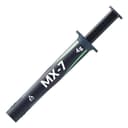 ARCTIC MX-7 Ultimate Performance Thermal Paste - 4g thumbnail 1