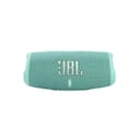 JBL Charge 5 Bluetooth Speaker Teal thumbnail 1