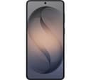 Samsung Galaxy S26+ 512GB - Black thumbnail 5