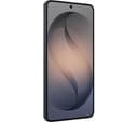 Samsung Galaxy S26+ 512GB - Black thumbnail 6