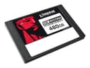 Kingston DC600M 2.5" SATA III Enterprise SSD 480GB thumbnail 2