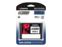 Kingston DC600M 2.5" SATA III Enterprise SSD 480GB thumbnail 3