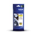 Brother LC3239XL High Yield Original Ink Cartridge 5,000 Pages - Yellow thumbnail 1