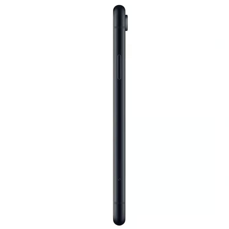 Apple iPhone XR 128GB Black - Image 2