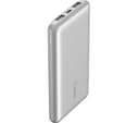 Belkin BoostCharge Power Bank 10000mAh - Silver thumbnail 1