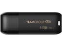 TEAM 16GB C175 USB 3.2 Gen 1 Flash Drive  Speed Up to 75MB/s (TC175316GB01) thumbnail 3