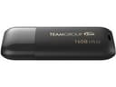 TEAM 16GB C175 USB 3.2 Gen 1 Flash Drive  Speed Up to 75MB/s (TC175316GB01) thumbnail 5