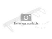 Cisco AIR-MNT-ART1= Vertical Pole/Wall Mounting Kit for Catalyst 9124AX Access Points