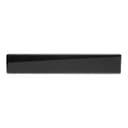 WD My Passport 6TB Portable Hard Drive - Black thumbnail 5