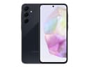 Samsung Galaxy A35 5G 128GB Navy thumbnail 1