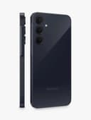 Samsung Galaxy A35 5G 128GB Navy thumbnail 2