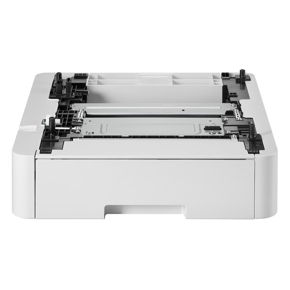 Brother LT-310CL Lower Paper Input Tray 250 Sheets - Image 1
