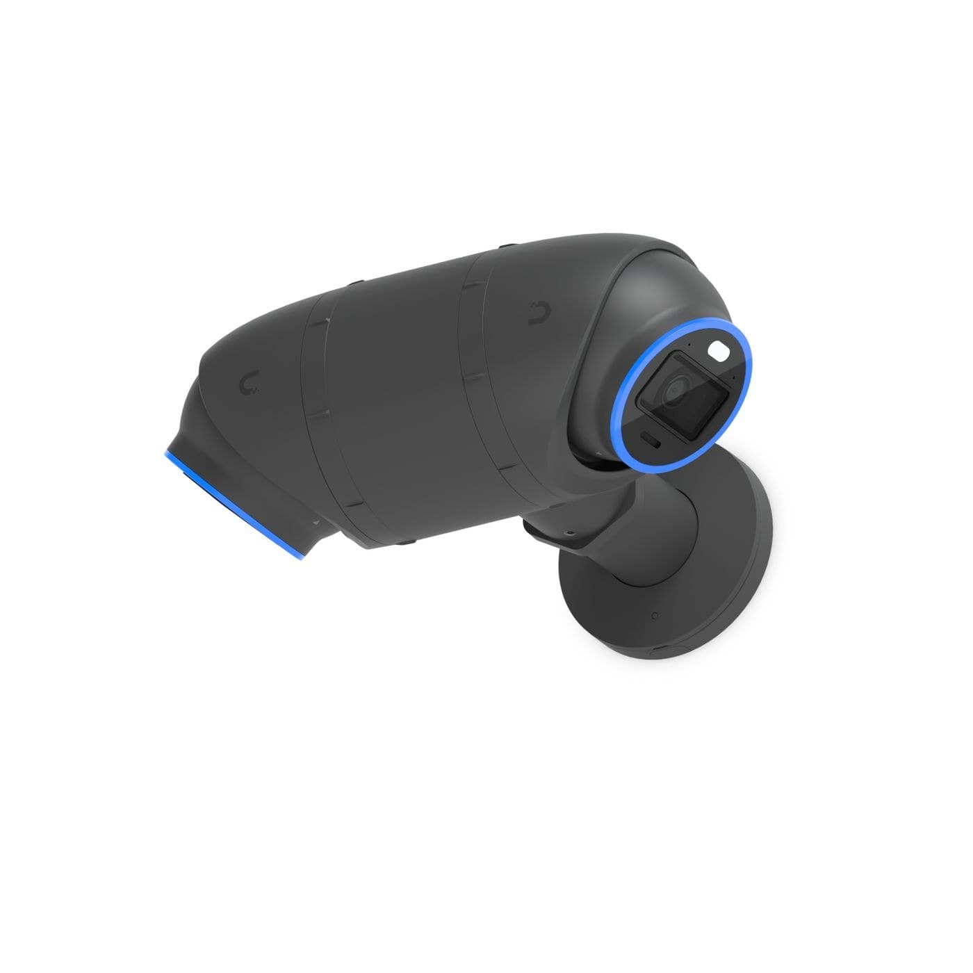 Ubiquiti UniFi Camera Dual Mount (UACC-Camera-DM-B) - Black