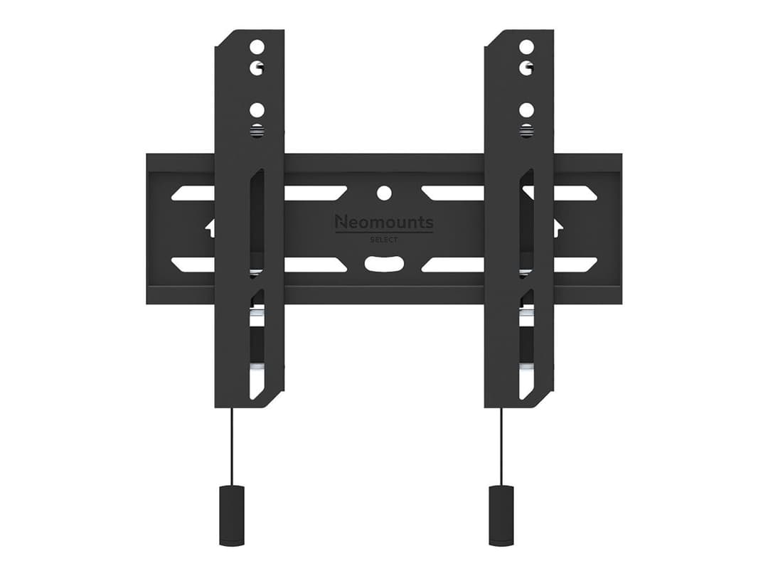 NEOMOUNTS WL30S-850BL12 Mounting Kit Black - Image 1