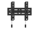 NEOMOUNTS WL30S-850BL12 Mounting Kit Black thumbnail 1